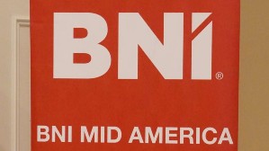 BNI Mid America banner
