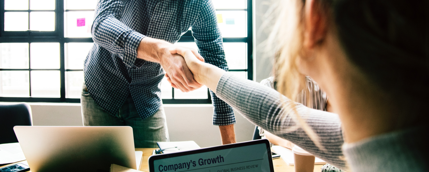 XTApps and Top Dog Construction Collaboration in Wentzville