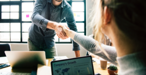 XTApps and Top Dog Construction Collaboration in Wentzville